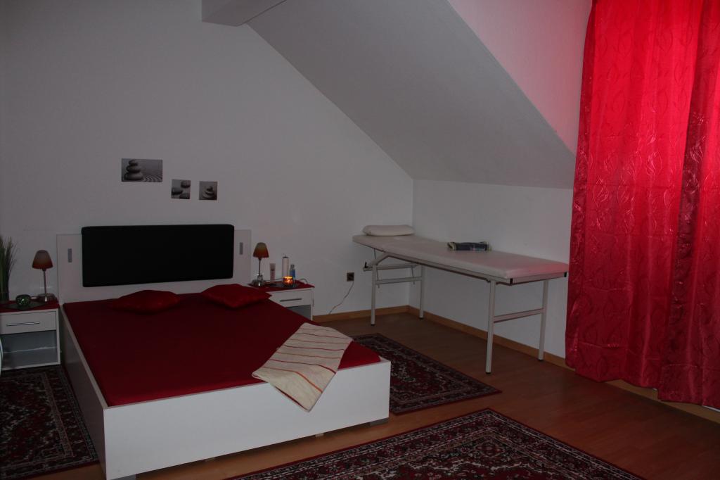 Privat Haus Kalinka - Brothel in Frechen, Germany