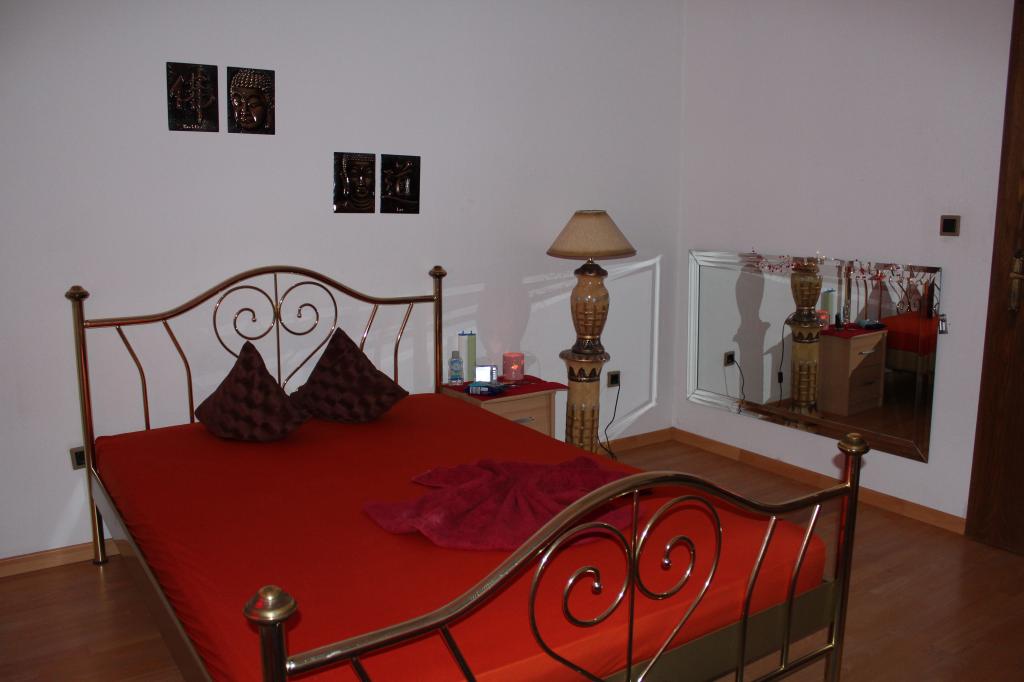 Privat Haus Kalinka - Brothel in Frechen, Germany