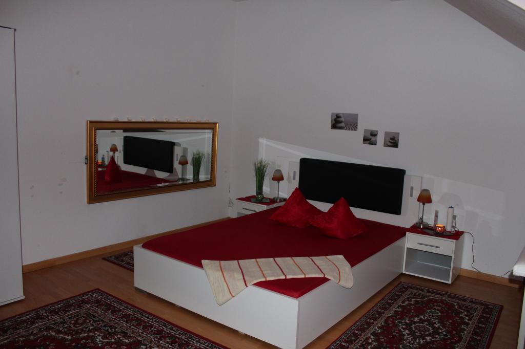 Privat Haus Kalinka - Brothel in Frechen, Germany