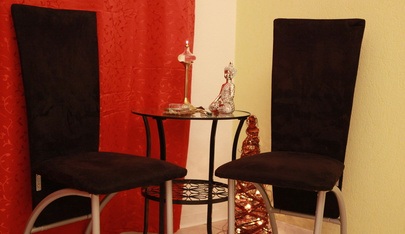 Wellness Hautnah (Erotik Art ) - Erotic Massage in Frechen, Germany