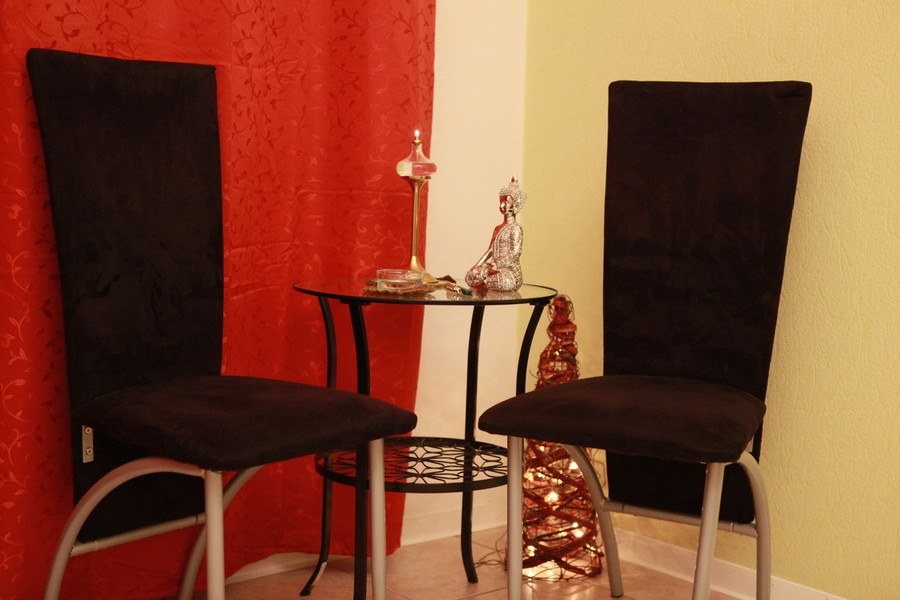 Wellness Hautnah (Erotik Art ) - Erotic Massage in Frechen, Germany
