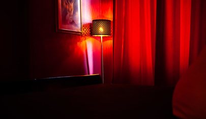 Lucky Girls - Brothel in Freiburg Im Breisgau, Germany