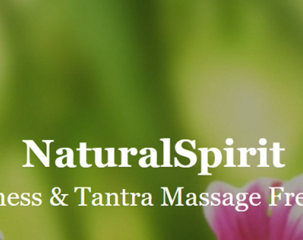 Naturalspirit - Erotik & Tantra Freiburg - Brothel in Freiburg Im Breisgau, Germany