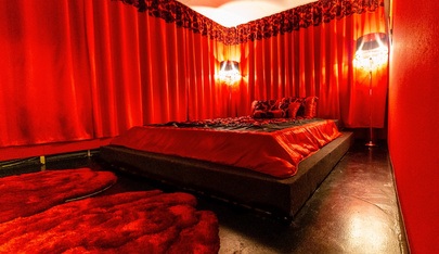 Studio 79 - Brothel in Freiburg Im Breisgau, Germany