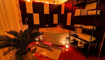 Studio 79 - Brothel in Freiburg Im Breisgau, Germany