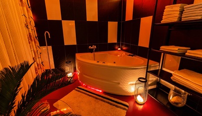 Studio 79 - Brothel in Freiburg Im Breisgau, Germany