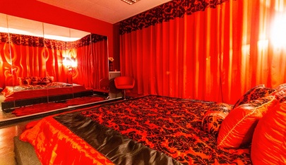 Studio 79 - Brothel in Freiburg Im Breisgau, Germany