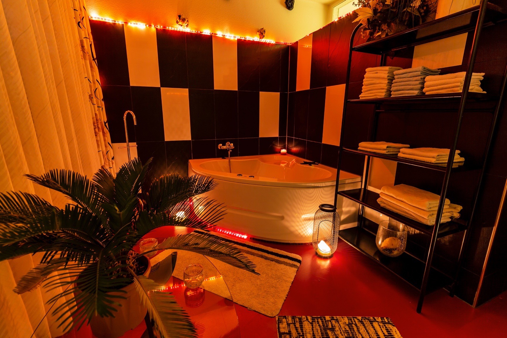 Studio 79 - Brothel in Freiburg Im Breisgau, Germany