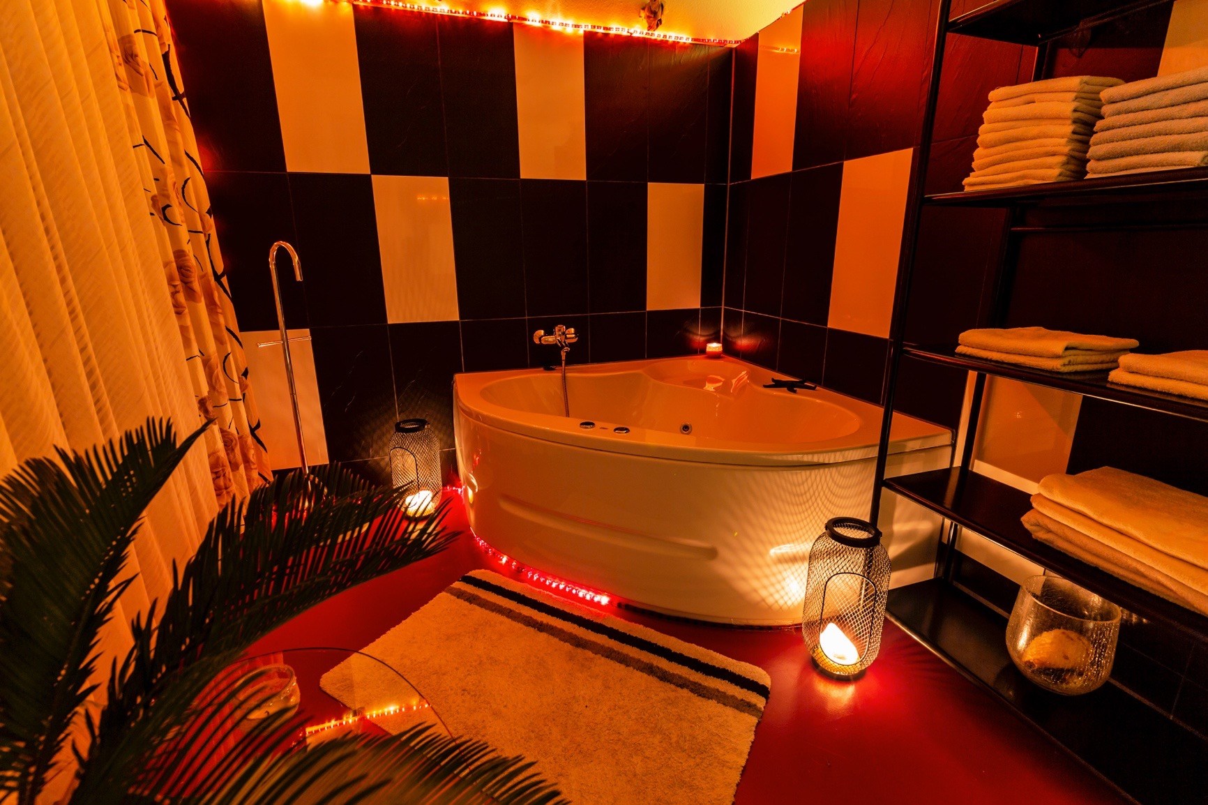Studio 79 - Brothel in Freiburg Im Breisgau, Germany