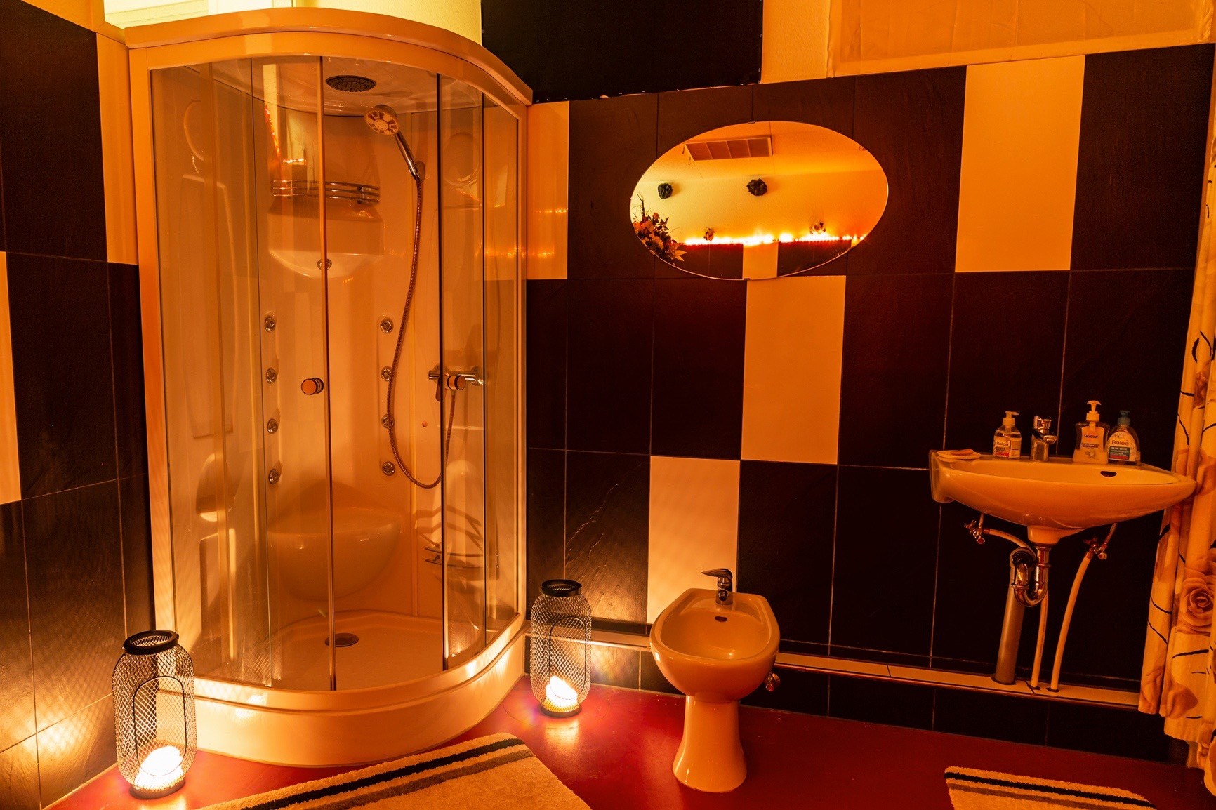 Studio 79 - Brothel in Freiburg Im Breisgau, Germany