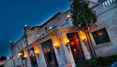 Club Fkk-Palast - Fkk in Freiburg Im Breisgau, Germany