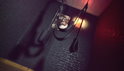 Club Absinth An Der B8 - Swinger Club in Freilingen, Germany
