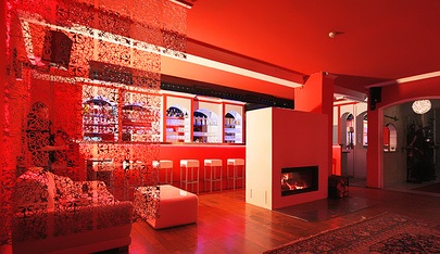 Burg Ibiza Pärchen & Single Club - Swinger Club in Furstenfeldbruck, Germany