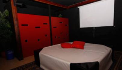 Burg Ibiza Pärchen & Single Club - Swinger Club in Furstenfeldbruck, Germany