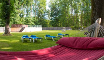 Burg Ibiza Pärchen & Single Club - Swinger Club in Furstenfeldbruck, Germany