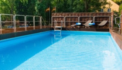 Burg Ibiza Pärchen & Single Club - Swinger Club in Furstenfeldbruck, Germany