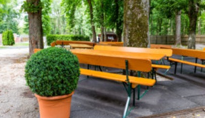 Burg Ibiza Pärchen & Single Club - Swinger Club in Furstenfeldbruck, Germany