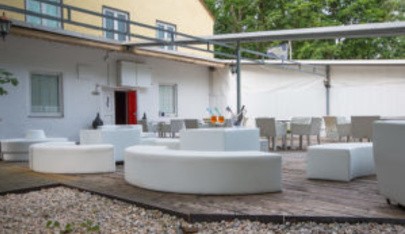 Burg Ibiza Pärchen & Single Club - Swinger Club in Furstenfeldbruck, Germany