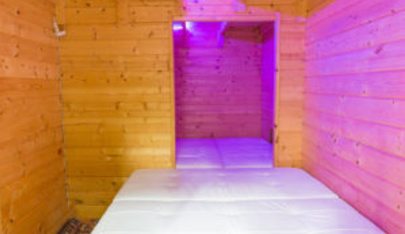 Burg Ibiza Pärchen & Single Club - Swinger Club in Furstenfeldbruck, Germany
