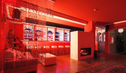 Burg Ibiza Pärchen & Single Club - Swinger Club in Furstenfeldbruck, Germany