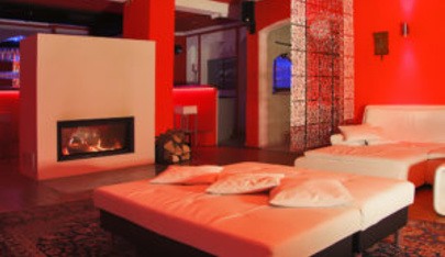 Burg Ibiza Pärchen & Single Club - Swinger Club in Furstenfeldbruck, Germany