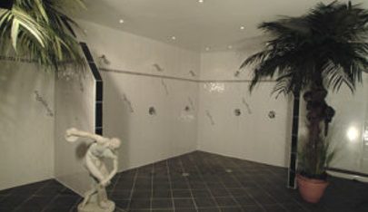 Burg Ibiza Pärchen & Single Club - Swinger Club in Furstenfeldbruck, Germany