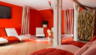 Burg Ibiza Pärchen & Single Club - Swinger Club in Furstenfeldbruck, Germany
