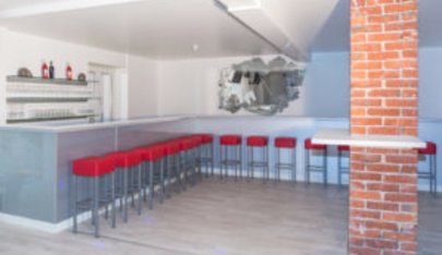 Burg Ibiza Pärchen & Single Club - Swinger Club in Furstenfeldbruck, Germany