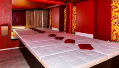 Burg Ibiza Pärchen & Single Club - Swinger Club in Furstenfeldbruck, Germany