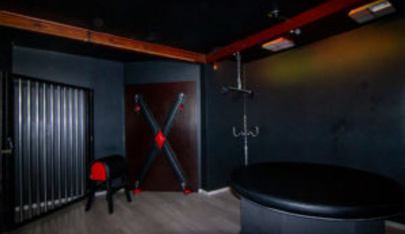 Burg Ibiza Pärchen & Single Club - Swinger Club in Furstenfeldbruck, Germany