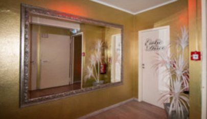 Burg Ibiza Pärchen & Single Club - Swinger Club in Furstenfeldbruck, Germany