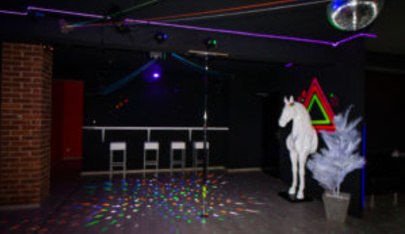 Burg Ibiza Pärchen & Single Club - Swinger Club in Furstenfeldbruck, Germany