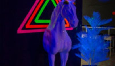 Burg Ibiza Pärchen & Single Club - Swinger Club in Furstenfeldbruck, Germany