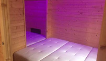 Burg Ibiza Pärchen & Single Club - Swinger Club in Furstenfeldbruck, Germany