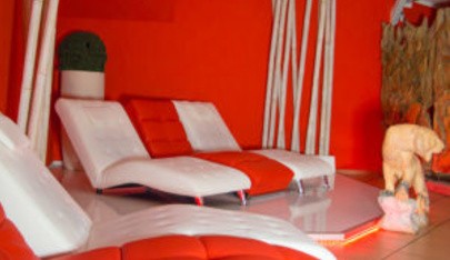 Burg Ibiza Pärchen & Single Club - Swinger Club in Furstenfeldbruck, Germany