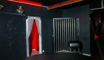 Burg Ibiza Pärchen & Single Club - Swinger Club in Furstenfeldbruck, Germany