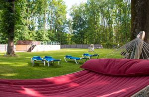 Burg Ibiza Pärchen & Single Club - Swinger Club in Furstenfeldbruck, Germany