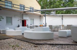 Burg Ibiza Pärchen & Single Club - Swinger Club in Furstenfeldbruck, Germany