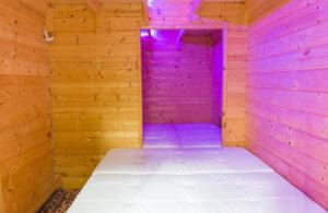 Burg Ibiza Pärchen & Single Club - Swinger Club in Furstenfeldbruck, Germany