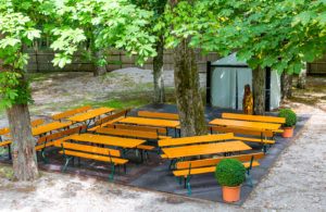 Burg Ibiza Pärchen & Single Club - Swinger Club in Furstenfeldbruck, Germany
