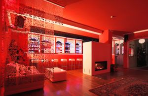 Burg Ibiza Pärchen & Single Club - Swinger Club in Furstenfeldbruck, Germany