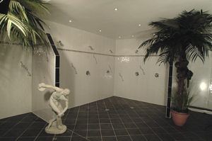 Burg Ibiza Pärchen & Single Club - Swinger Club in Furstenfeldbruck, Germany