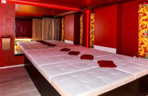 Burg Ibiza Pärchen & Single Club - Swinger Club in Furstenfeldbruck, Germany