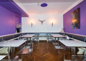 Burg Ibiza Pärchen & Single Club - Swinger Club in Furstenfeldbruck, Germany