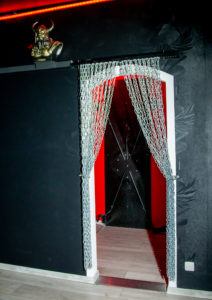 Burg Ibiza Pärchen & Single Club - Swinger Club in Furstenfeldbruck, Germany