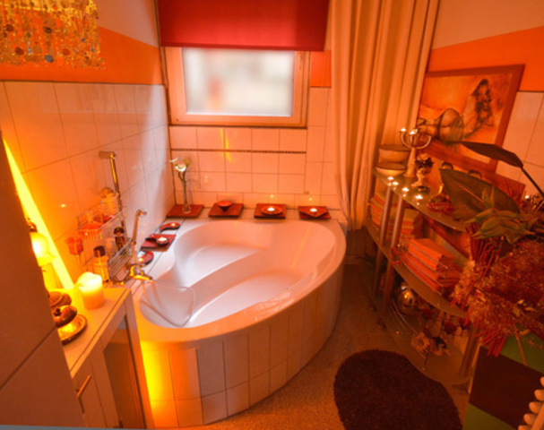 Exklusiv Massage Studio - Erotic Massage in Furth, Germany