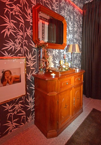 Exklusiv Massage Studio - Erotic Massage in Furth, Germany