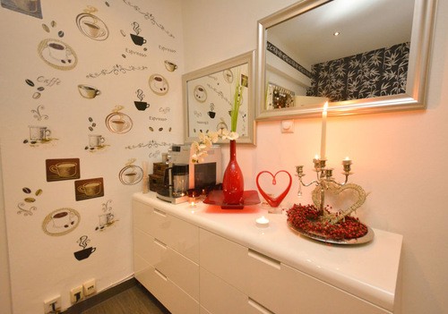 Exklusiv Massage Studio - Erotic Massage in Furth, Germany