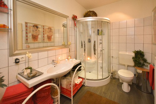 Exklusiv Massage Studio - Erotic Massage in Furth, Germany