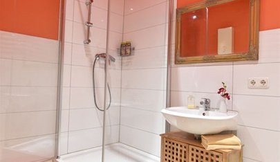 Suriya Massagen - Erotic Massage in Gelnhausen, Germany